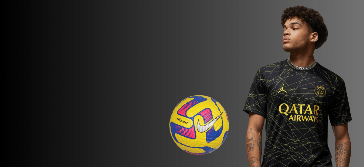 hero_1